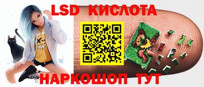 jwh Бугуруслан