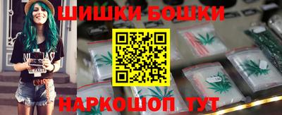 jwh Бугуруслан