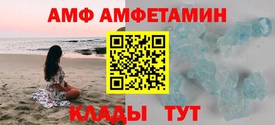 jwh Бугуруслан